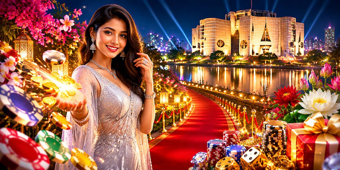 kb33 লাইভ ক্যাসিনো ও স্লট গেম অ্যাক্সেস