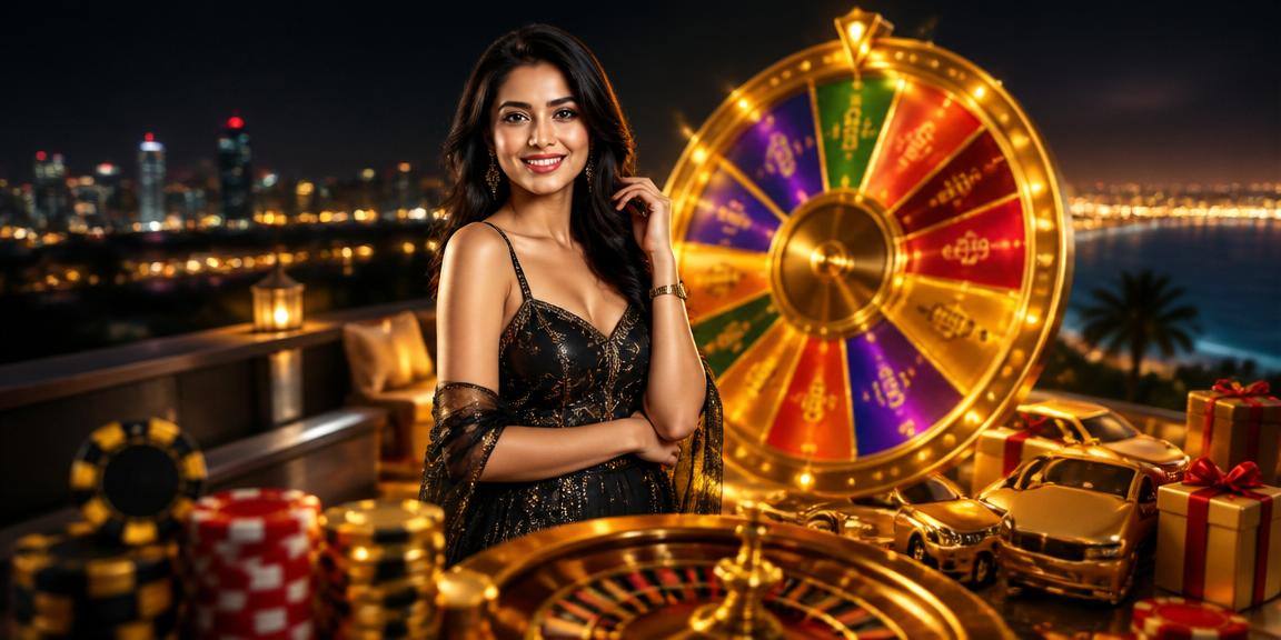 kb33 kb33 নিবন্ধন – লবিতে প্রবেশের দ্রুততম পথ